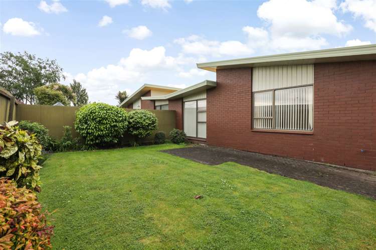 2/31 Waimairi Road Upper Riccarton_13