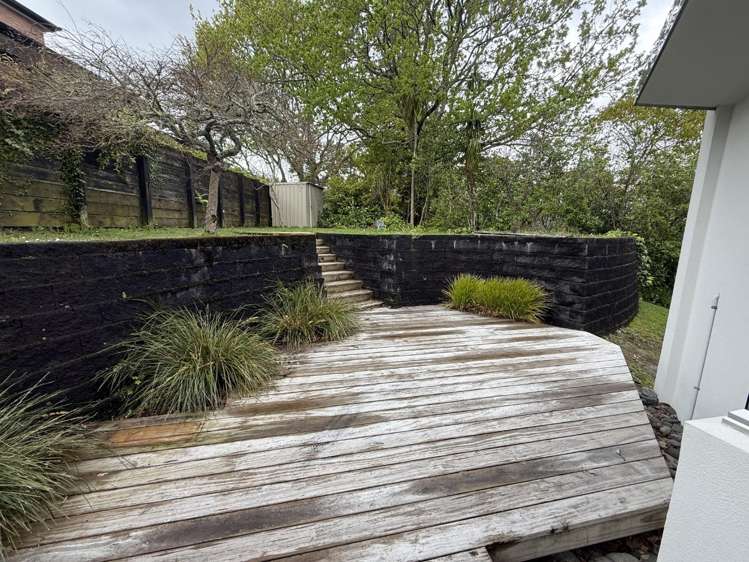 3a Lake Domain Drive Frankton_16