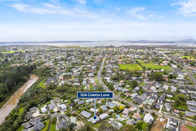 10a Coletta Lane Te Atatu South_4