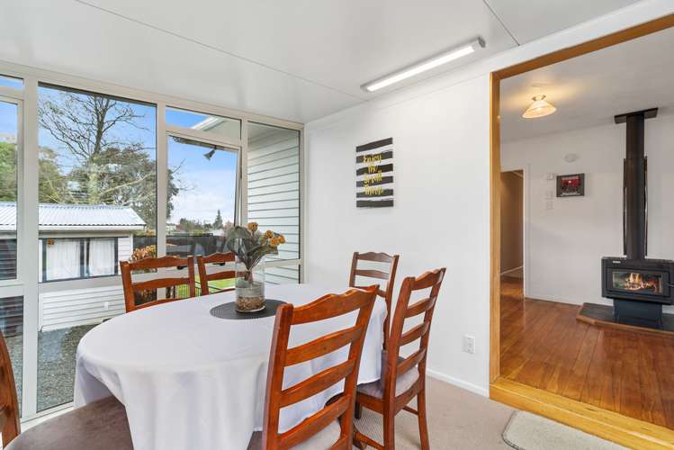 2 Delphi Place Westbrook_8