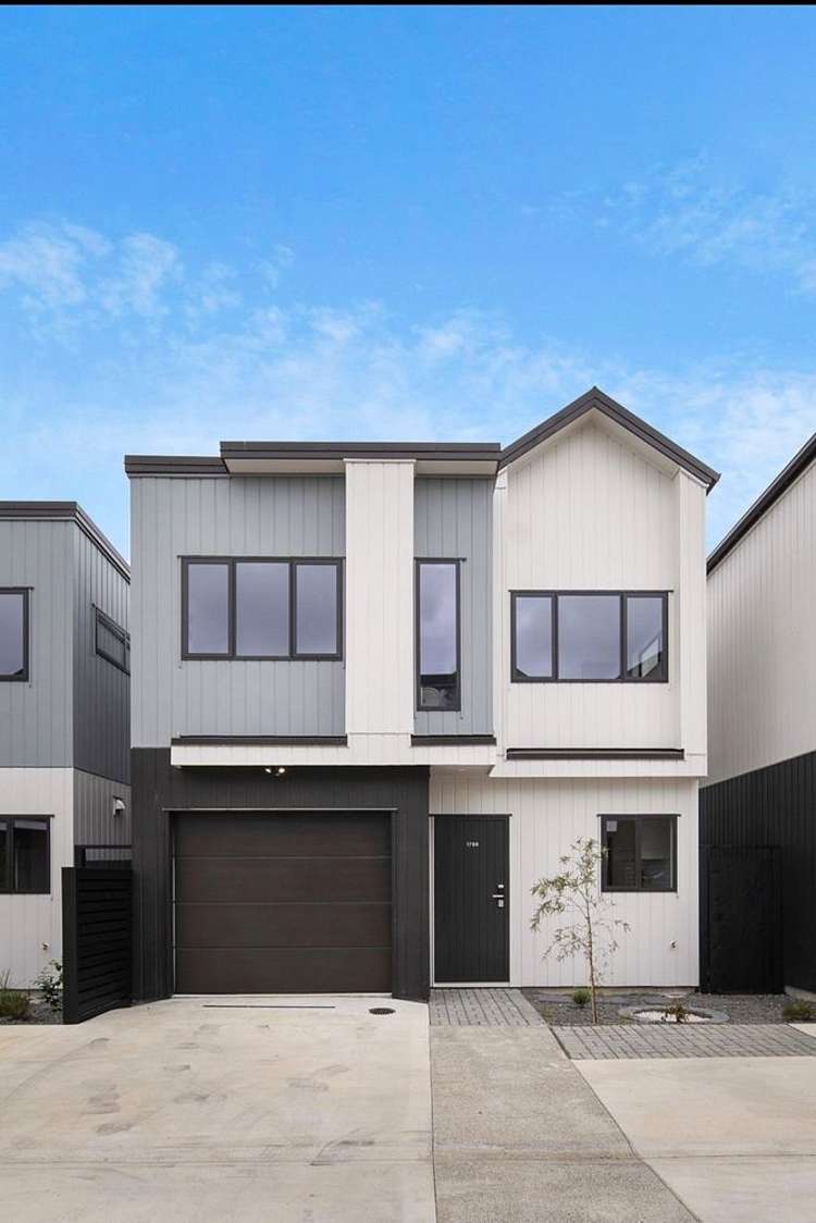 178D Princes Street West Pukekohe_14