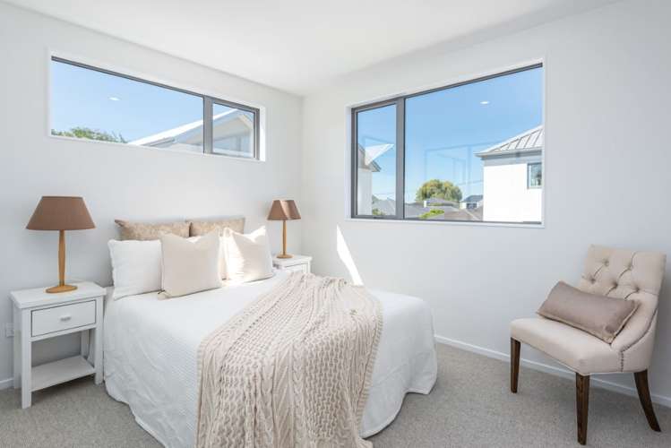 2/525 Madras Street Saint Albans_5