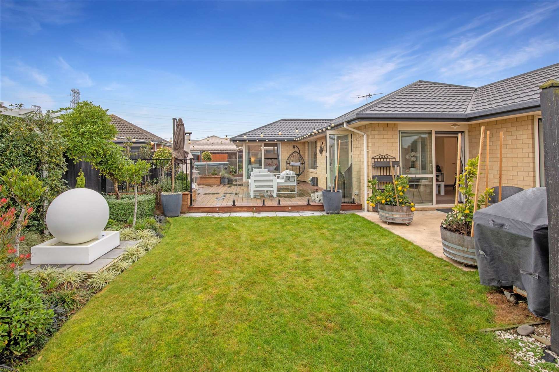 7 Fantail Lane Woolston_0