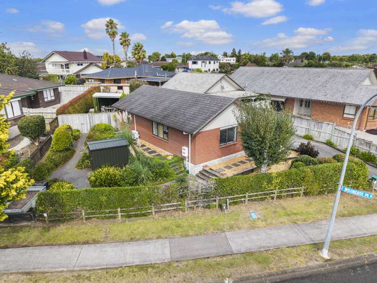 38 Lakeside Drive Pahurehure_26