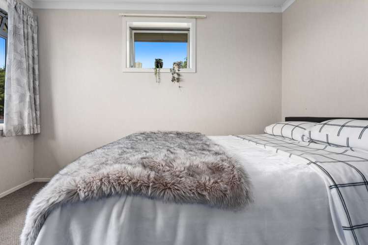 44 Riverside Drive Whakatane_7