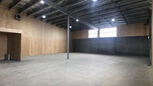 128E Taradale Road Onekawa_3