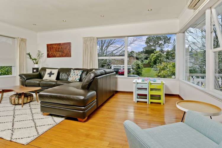 4 Regal Place Forrest Hill_24
