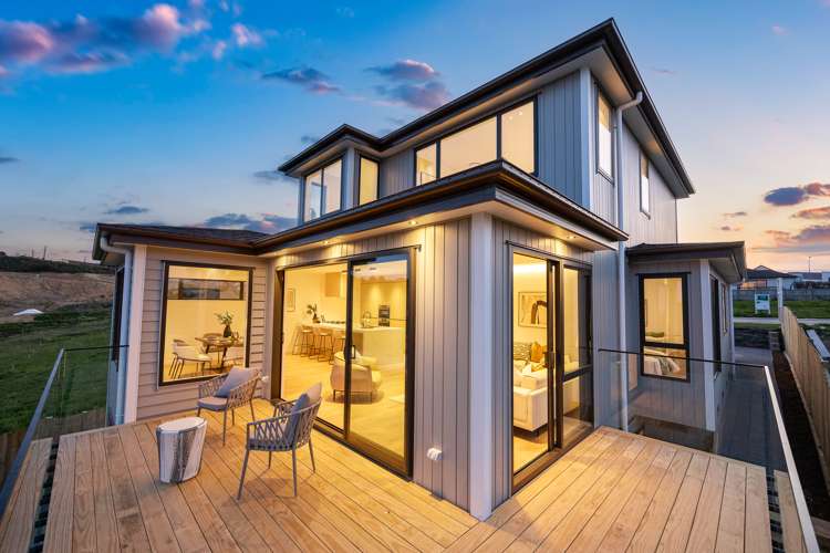 57 Matangi View Drive Orewa_17