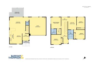 18A Oriana Avenue_2