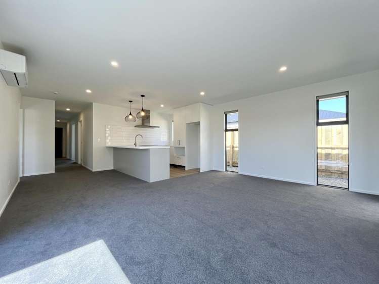 47 O'Callaghan Drive 1476_3