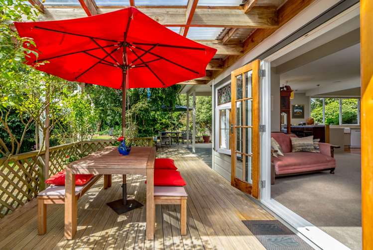 30 West Street Greytown_14