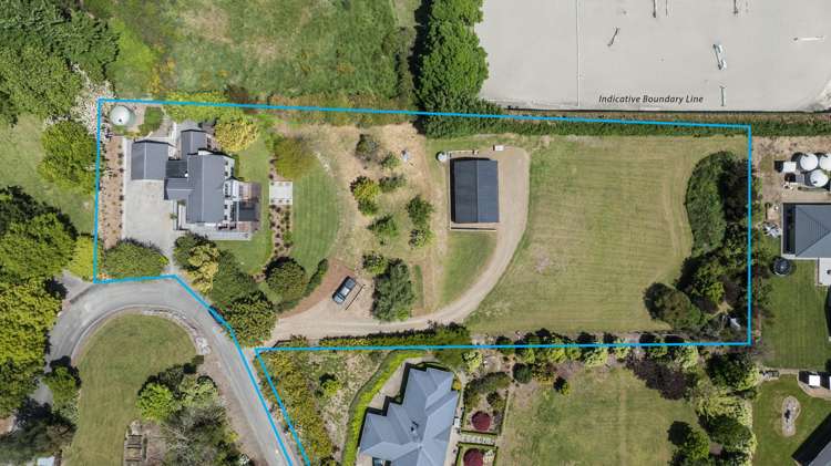 147 Haycock Road Hope_40