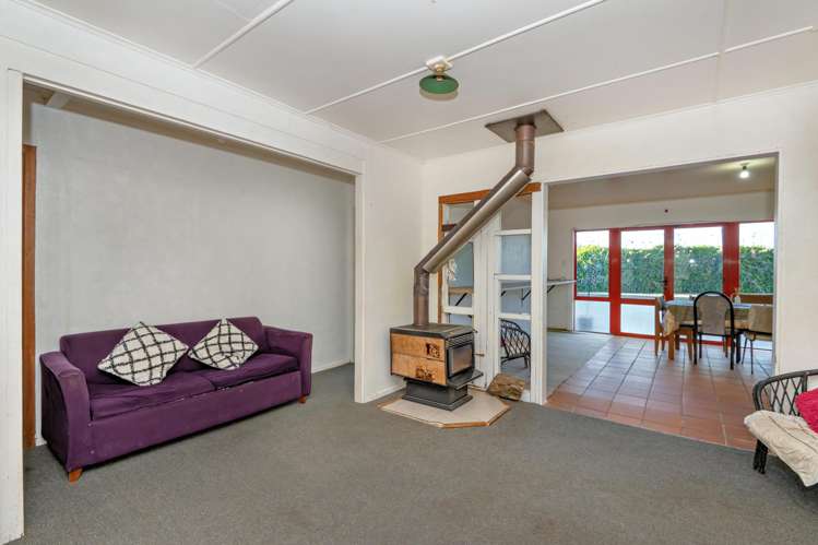 1234 State Highway 2 Waiotahe_14