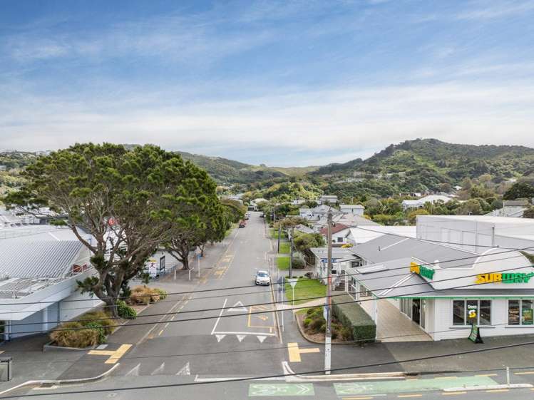 1-8/235 Karori Road Karori_10