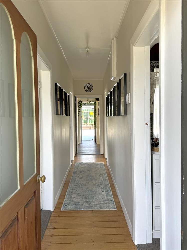 72 Packers Quay Blaketown_9