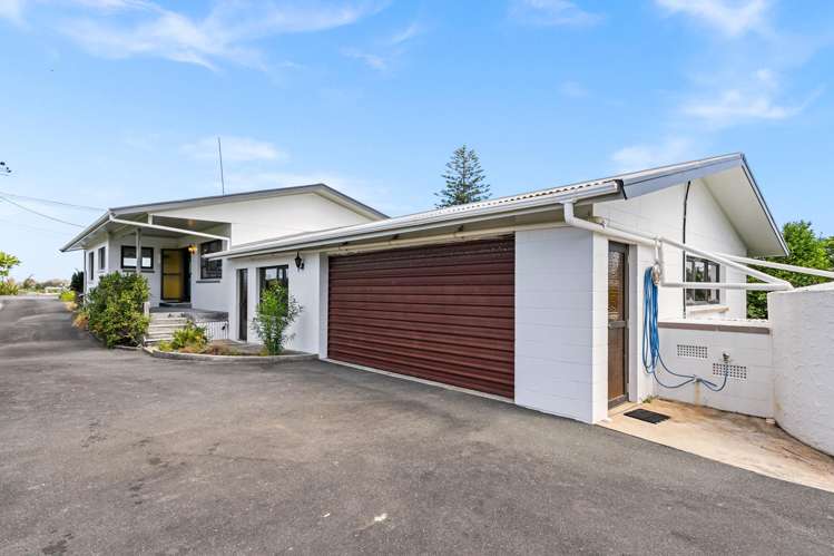 1949 Ngunguru Road Ngunguru_14