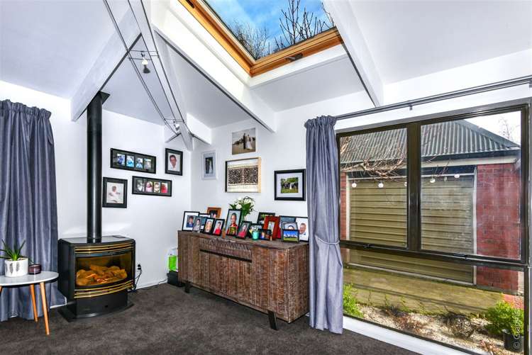 22 Townshend Crescent Halswell_25