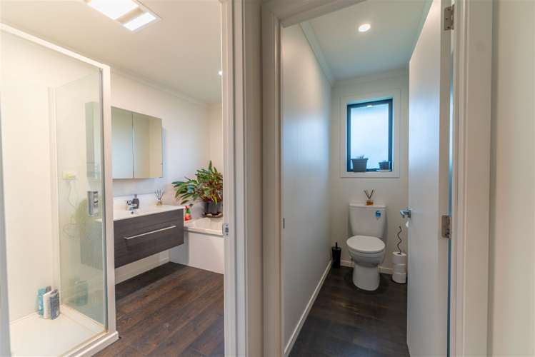 84 Landsborough Road Otipua Creek_17