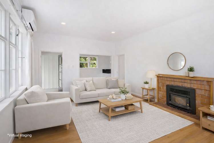 85 and 85A Raine Street Whanganui East_1