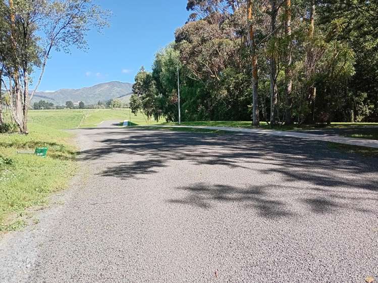 44 Margaret Street Shannon_17