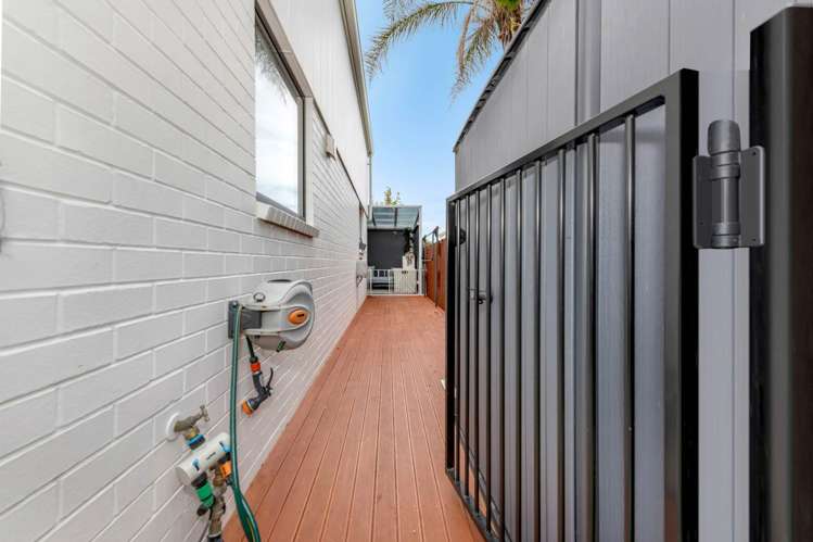 7/12 Allen Road Mt Wellington_14