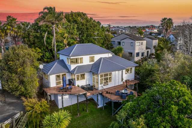 34 Vermeer Place West Harbour_1