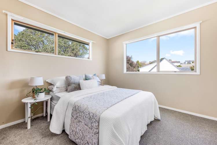 14 Glenwood Avenue Birkenhead_17