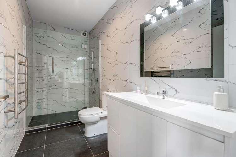 11 Boutique Way Orewa_23