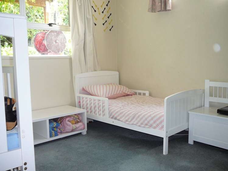 126 Hazlett Street Clyde_6