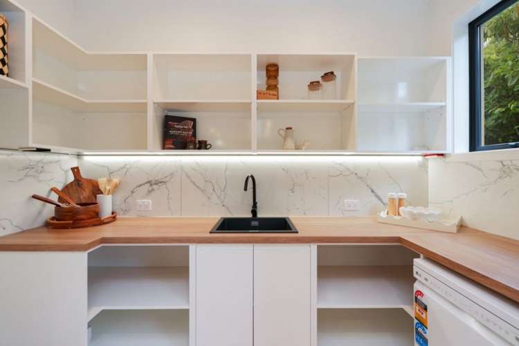 145 Moana Street Rosedale_13