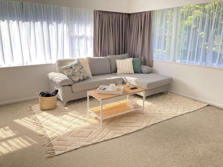 C/30A Owens Road 1662_0