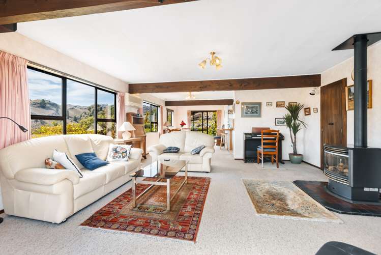 31 O'Neill Crescent Alexandra_5