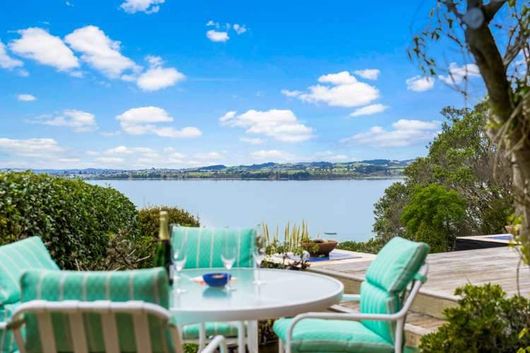 123 Pah Road Cockle Bay_8