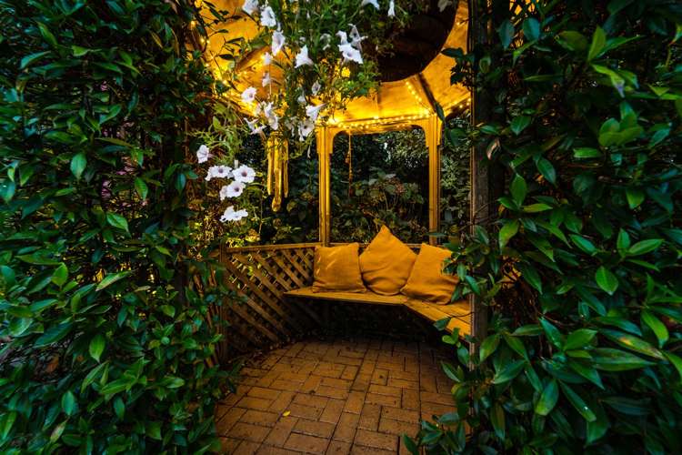 10 Seine Road Forrest Hill_14