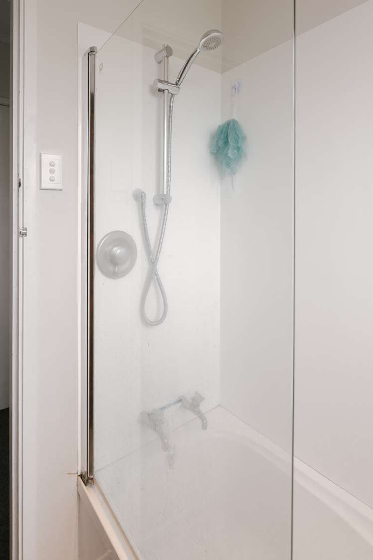 50 Vogel Street Roslyn_9