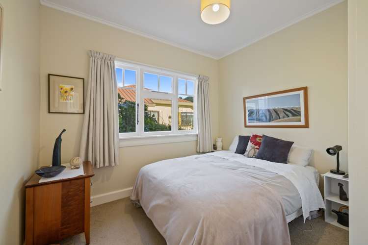 51 Vernon Terrace Hillsborough_12