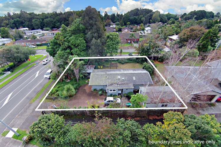 368 Great South Road Opaheke_7