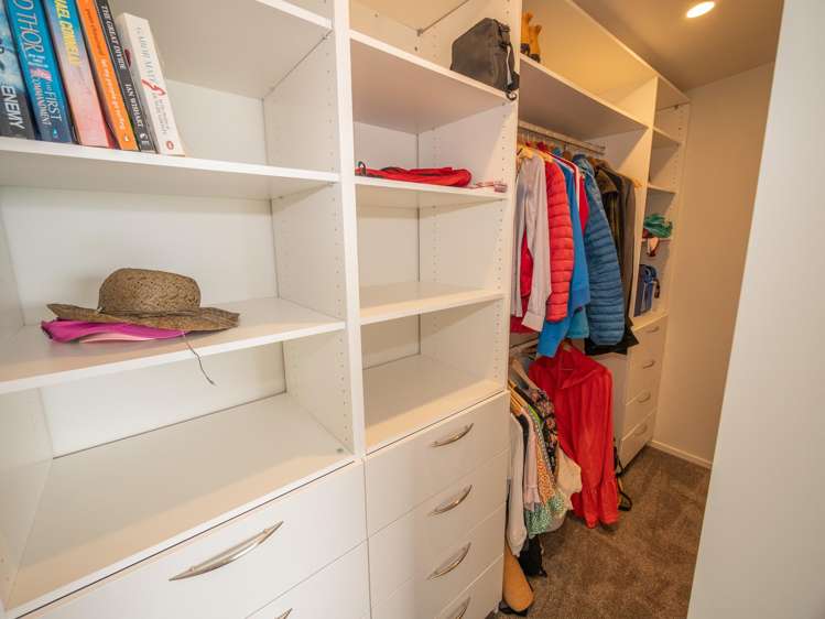 7 Fairwinds Place Hihi_15