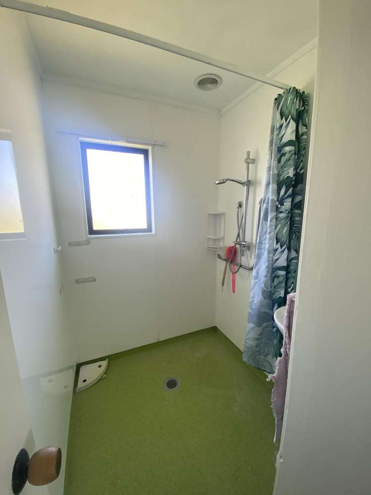 236 Morrinsville-Walton Road Morrinsville_10