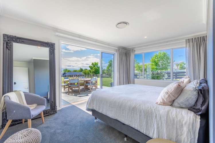 11 Rose Street Waipawa_18