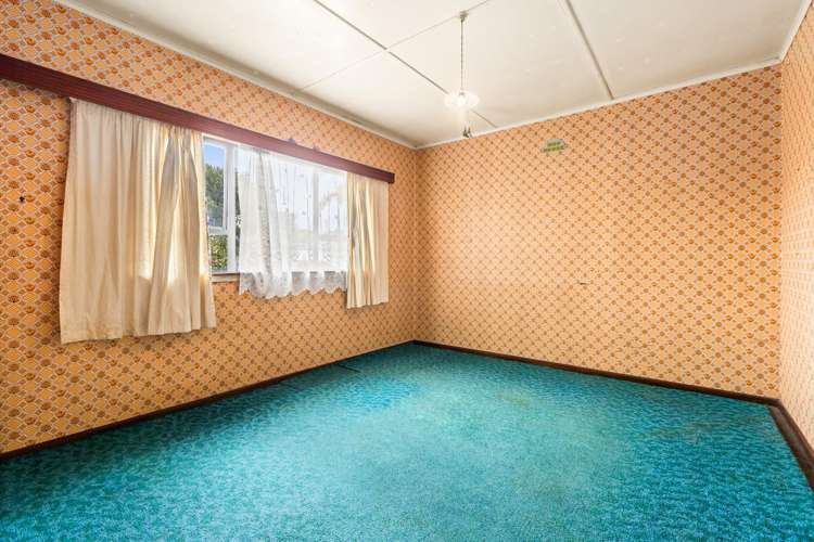 8 Cassino Crescent Onekawa_8