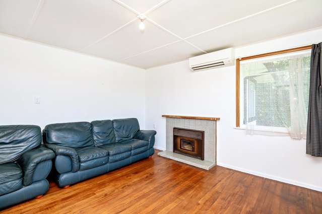 106 Wellington Street Opotiki_4