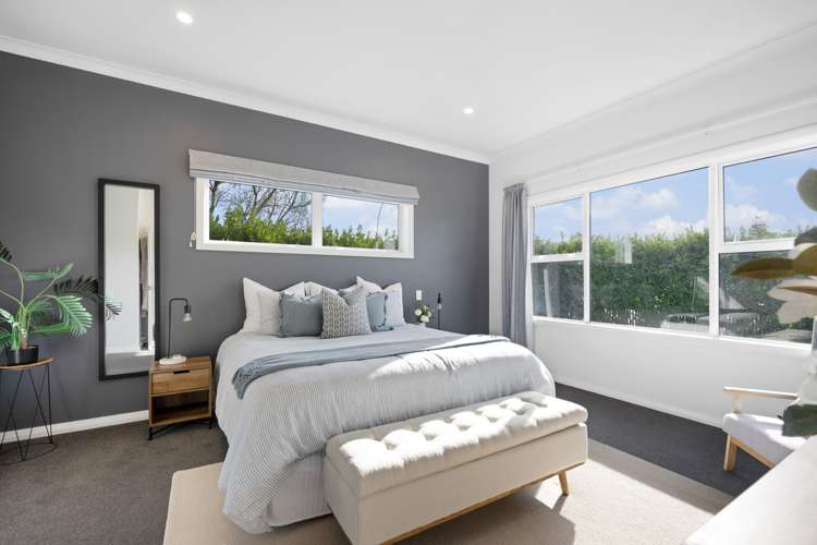 125 Endeavour Avenue Flagstaff_13