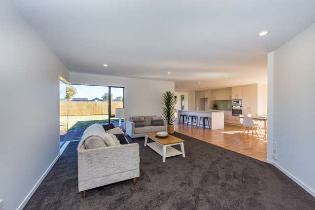 263 Lincoln Rolleston Road Rolleston_4
