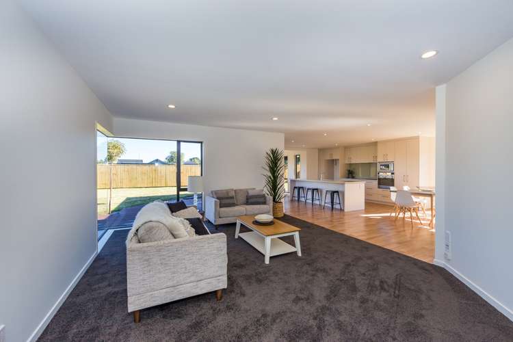 263 Lincoln Rolleston Road Rolleston_4