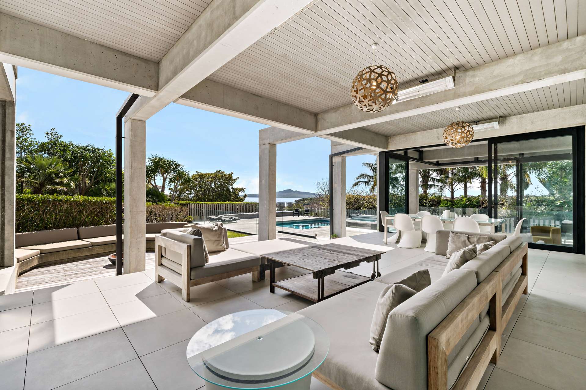 5 Fenton Circus Orakei_0