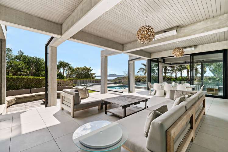 5 Fenton Circus Orakei_0