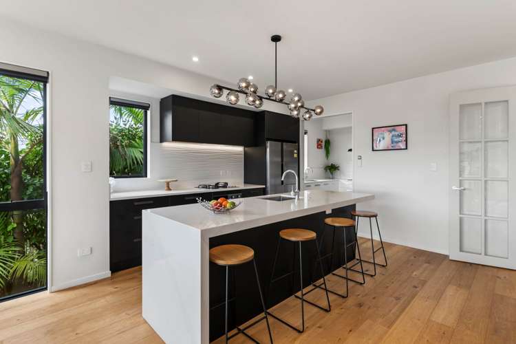 40 Tai Crescent Hobsonville_8