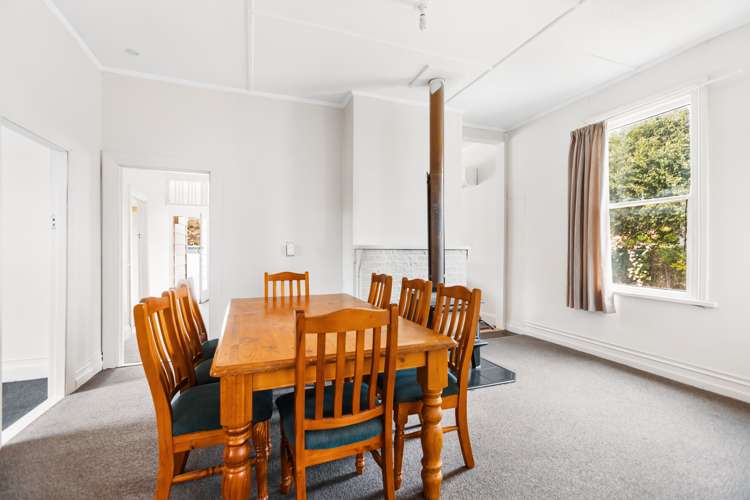 59 Alpha Street Cromwell_6