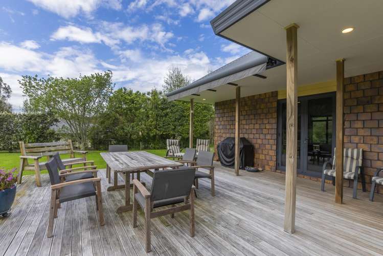 100 Maui Pomare Road Nikau Valley_13